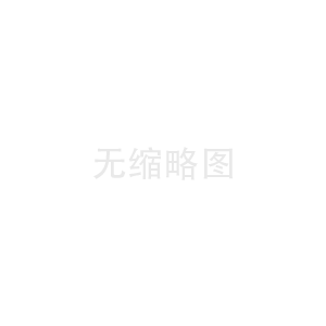 卫冕冠军意大利欧洲杯如何突围