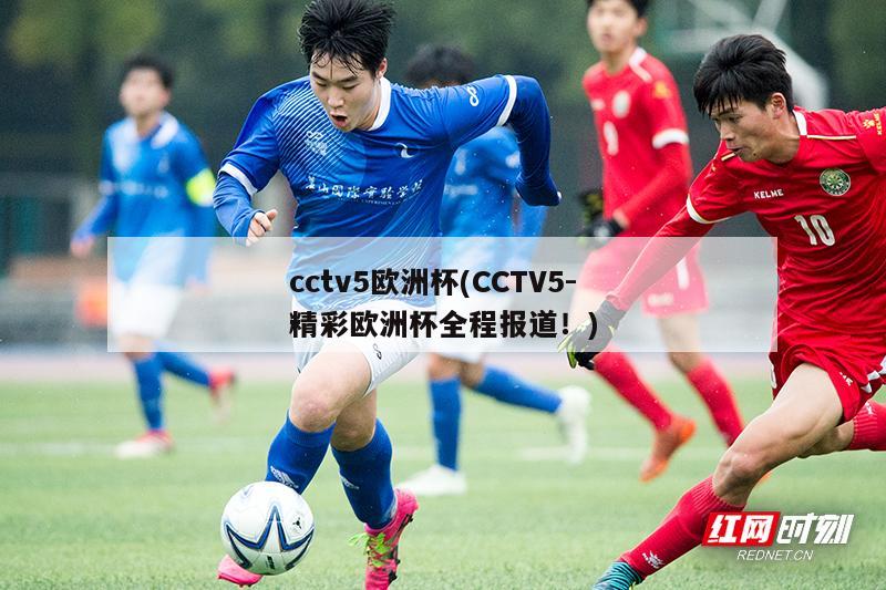 cctv5欧洲杯(CCTV5-精彩欧洲杯全程报道！)